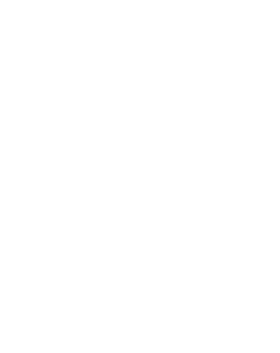 M2 VESTES – Colossenses 3:12